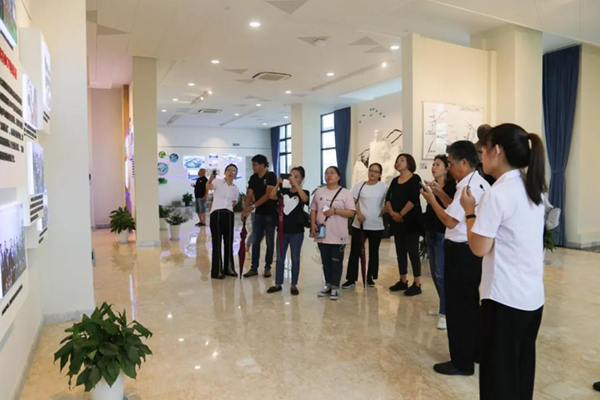 欧博abg(Allbet)官网登录入口