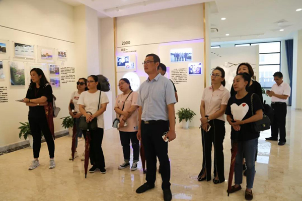 欧博abg(Allbet)官网登录入口