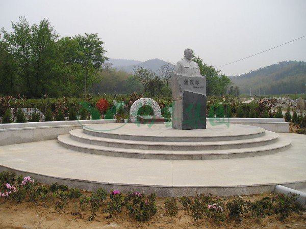 欧博abg(Allbet)官网登录入口