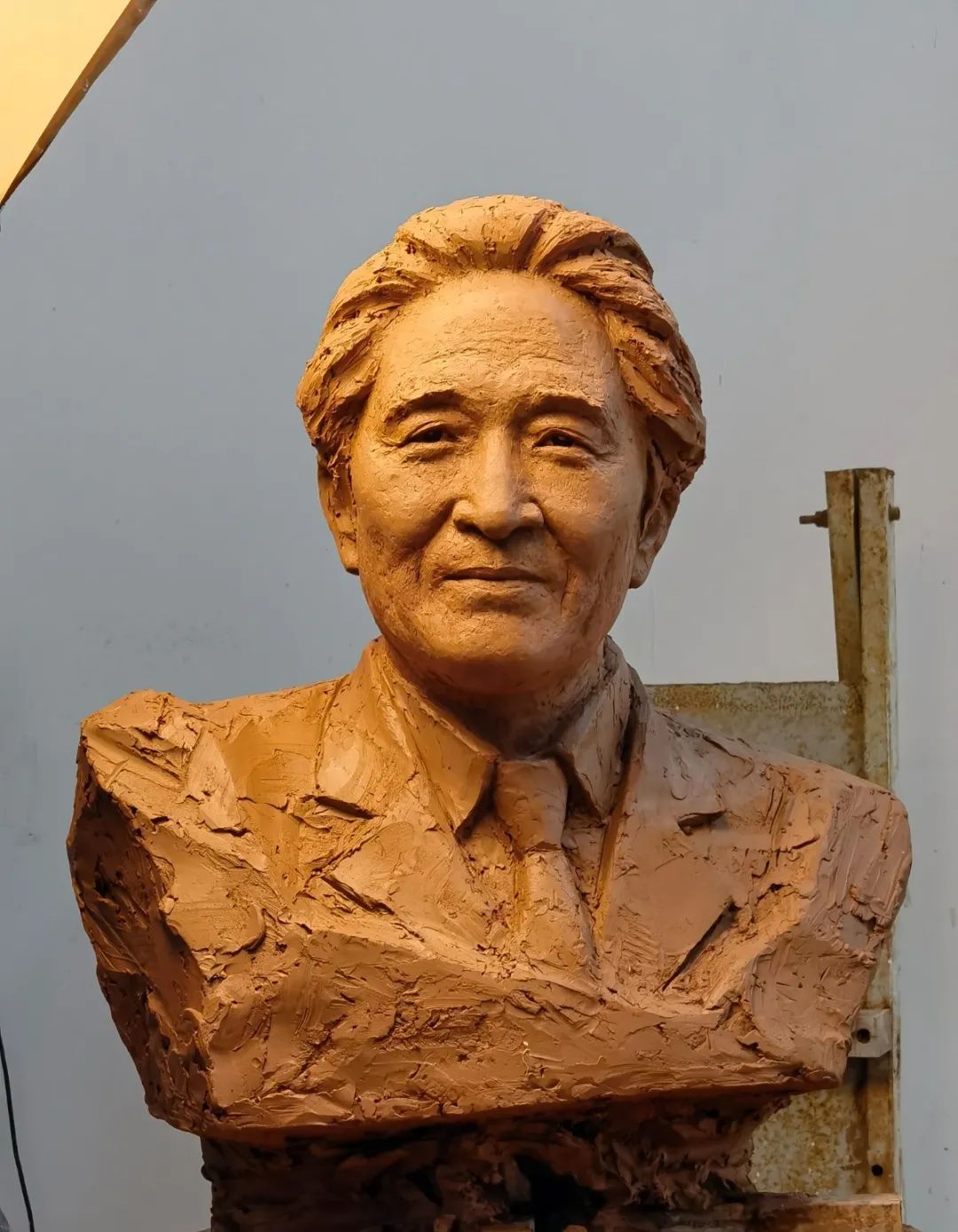 欧博abg(Allbet)官网登录入口