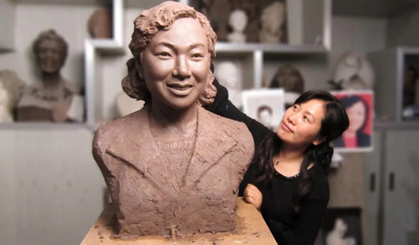 欧博abg(Allbet)官网登录入口