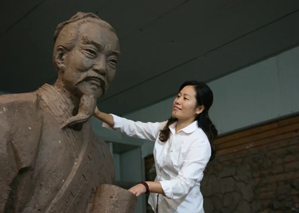 欧博abg(Allbet)官网登录入口