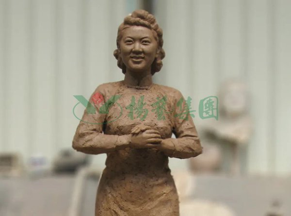 欧博abg(Allbet)官网登录入口