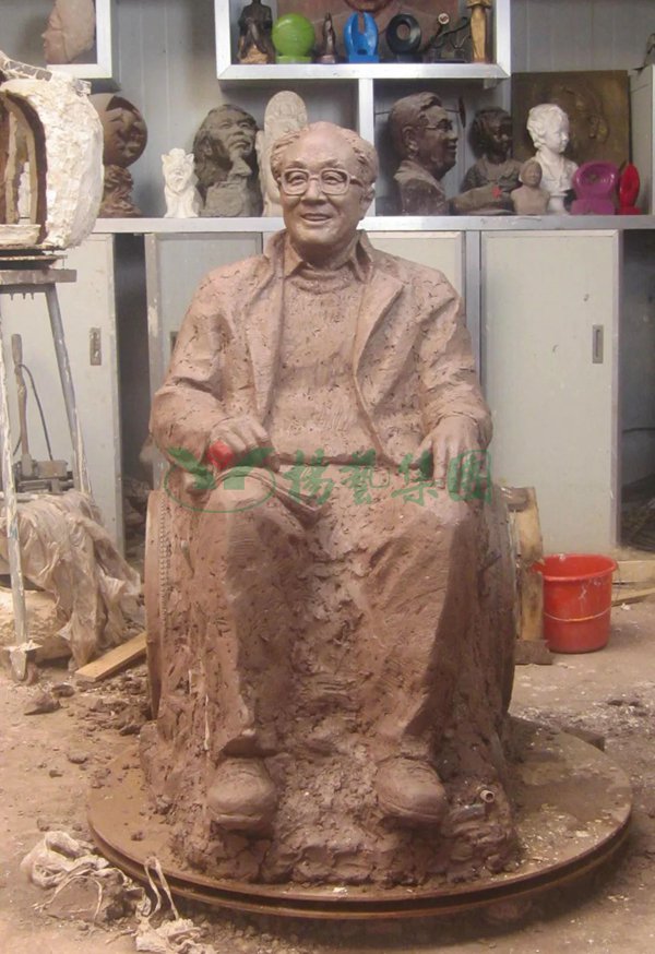 欧博abg(Allbet)官网登录入口