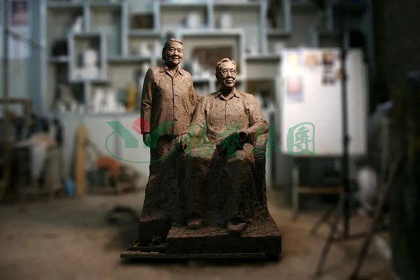 欧博abg(Allbet)官网登录入口