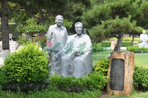 欧博abg(Allbet)官网登录入口