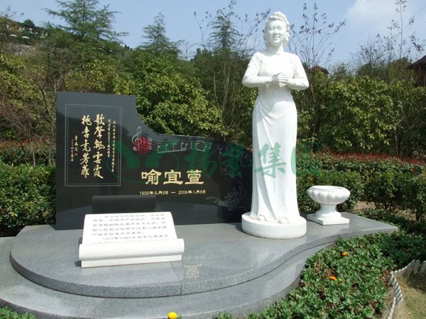 欧博abg(Allbet)官网登录入口