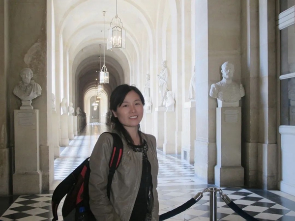 欧博abg(Allbet)官网登录入口