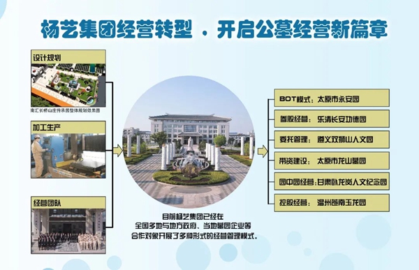 欧博abg(Allbet)官网登录入口