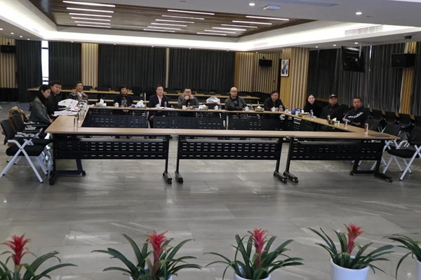 欧博abg(Allbet)官网登录入口