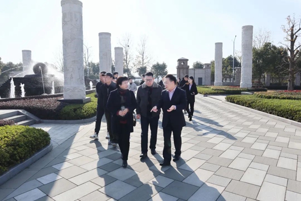 欧博abg(Allbet)官网登录入口