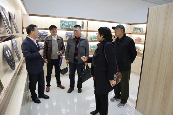 欧博abg(Allbet)官网登录入口