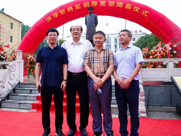 欧博abg(Allbet)官网登录入口