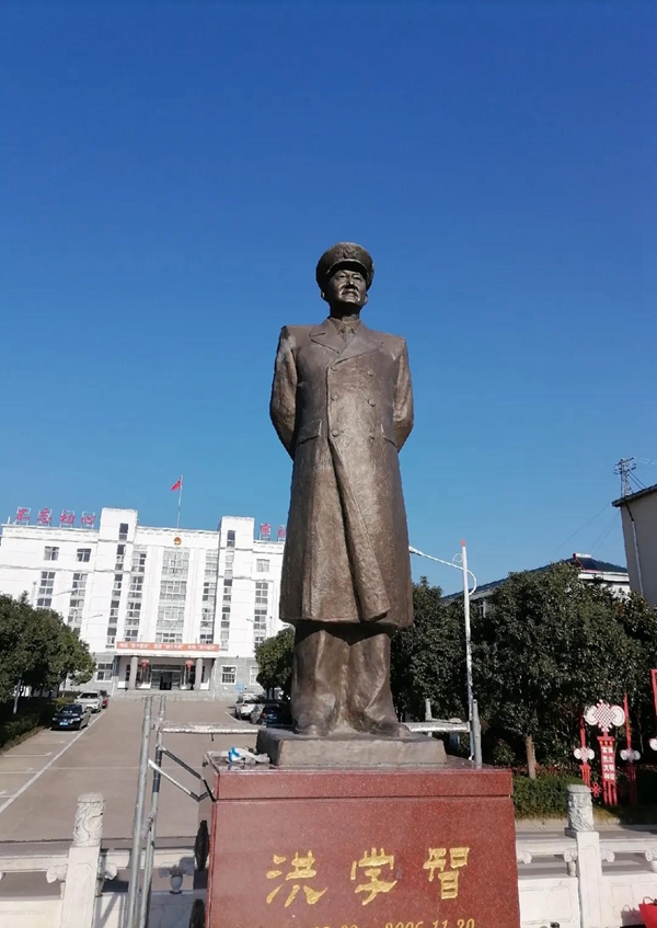 欧博abg(Allbet)官网登录入口