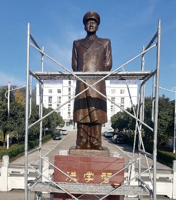 欧博abg(Allbet)官网登录入口