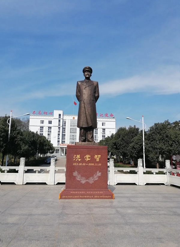 欧博abg(Allbet)官网登录入口