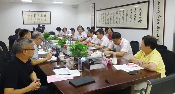 欧博abg(Allbet)官网登录入口