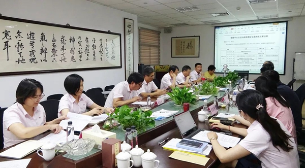 欧博abg(Allbet)官网登录入口