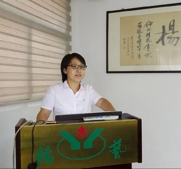 欧博abg(Allbet)官网登录入口