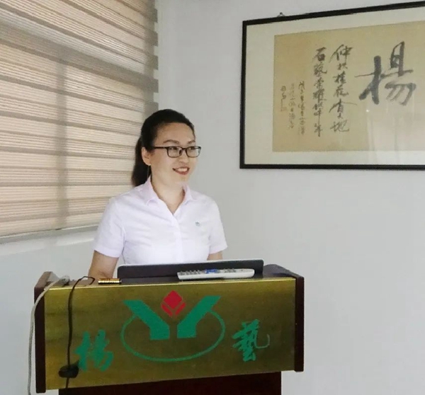 欧博abg(Allbet)官网登录入口