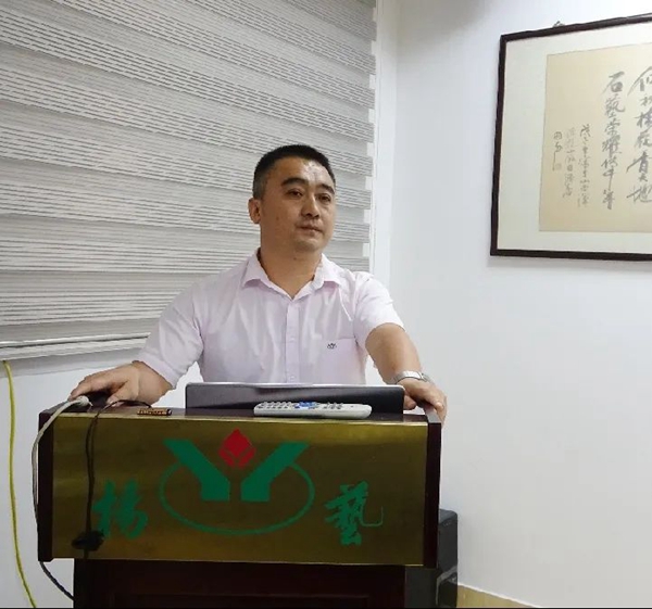 欧博abg(Allbet)官网登录入口