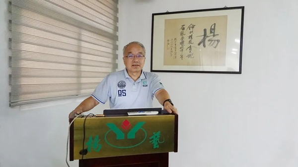 欧博abg(Allbet)官网登录入口