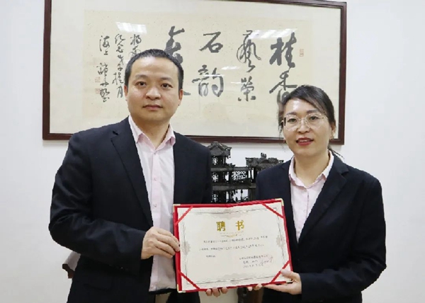 欧博abg(Allbet)官网登录入口