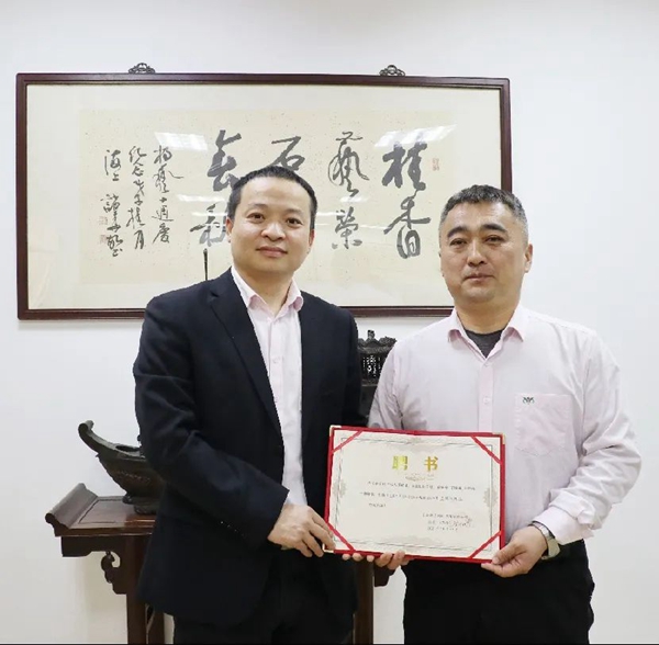 欧博abg(Allbet)官网登录入口