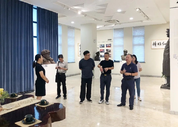 欧博abg(Allbet)官网登录入口