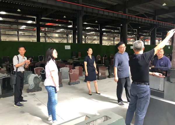 欧博abg(Allbet)官网登录入口