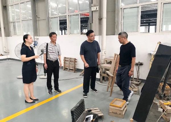 欧博abg(Allbet)官网登录入口