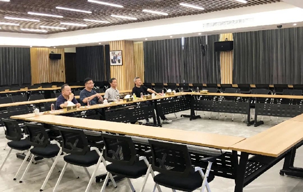 欧博abg(Allbet)官网登录入口