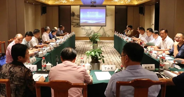 欧博abg(Allbet)官网登录入口