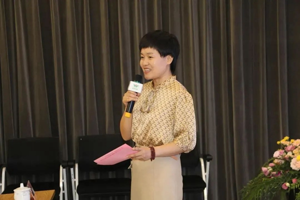 欧博abg(Allbet)官网登录入口