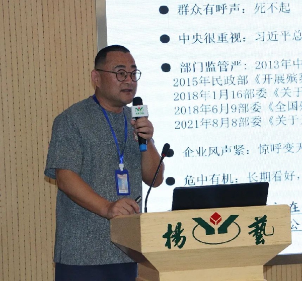 欧博abg(Allbet)官网登录入口