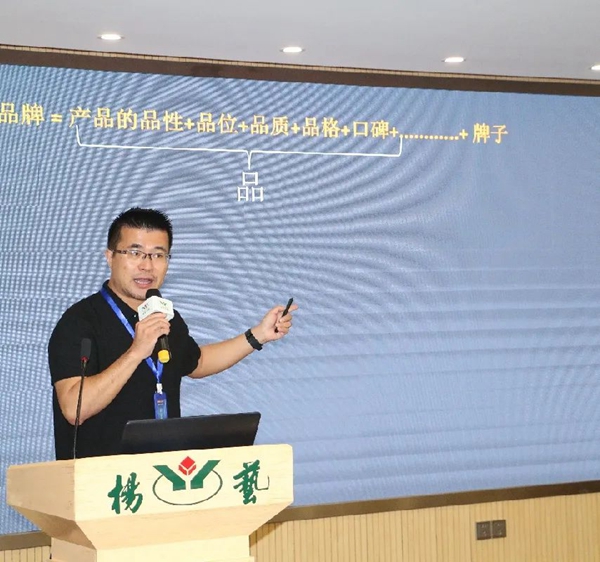 欧博abg(Allbet)官网登录入口