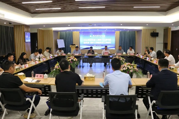 欧博abg(Allbet)官网登录入口