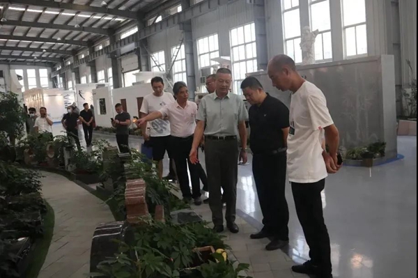 欧博abg(Allbet)官网登录入口