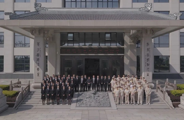 欧博abg(Allbet)官网登录入口