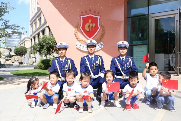 欧博abg(Allbet)官网登录入口