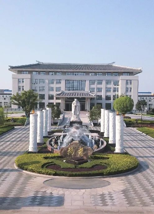 欧博abg(Allbet)官网登录入口