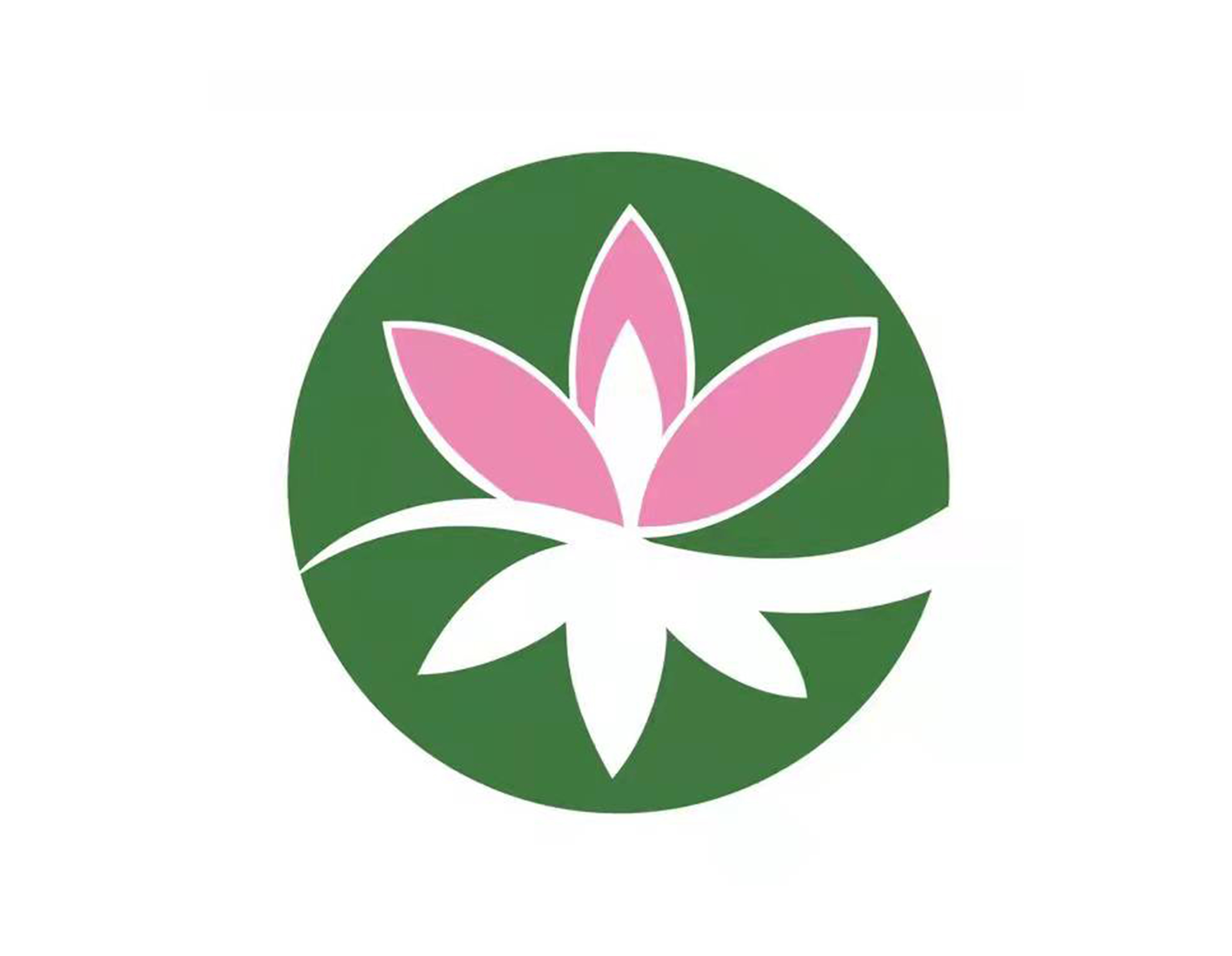 欧博abg(Allbet)官网登录入口