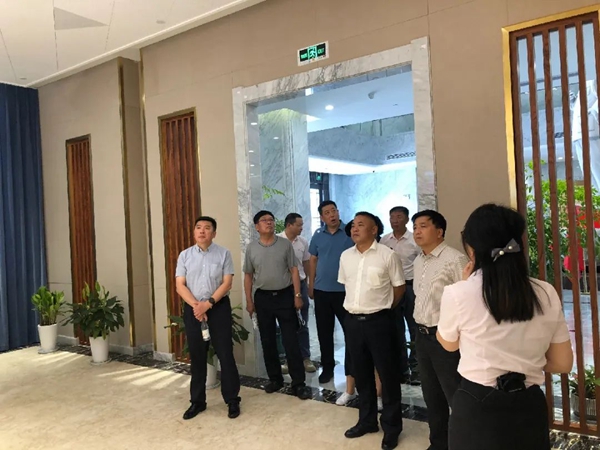 欧博abg(Allbet)官网登录入口