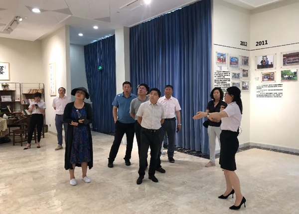 欧博abg(Allbet)官网登录入口