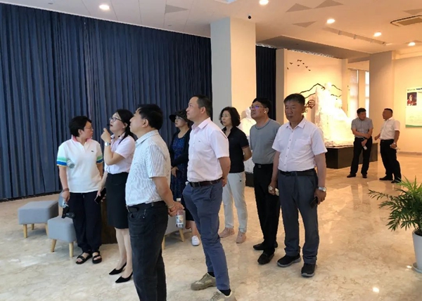 欧博abg(Allbet)官网登录入口