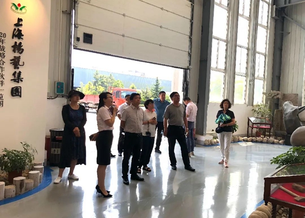 欧博abg(Allbet)官网登录入口