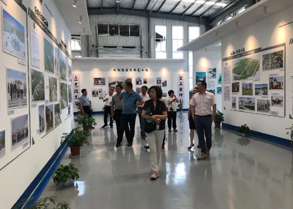 欧博abg(Allbet)官网登录入口