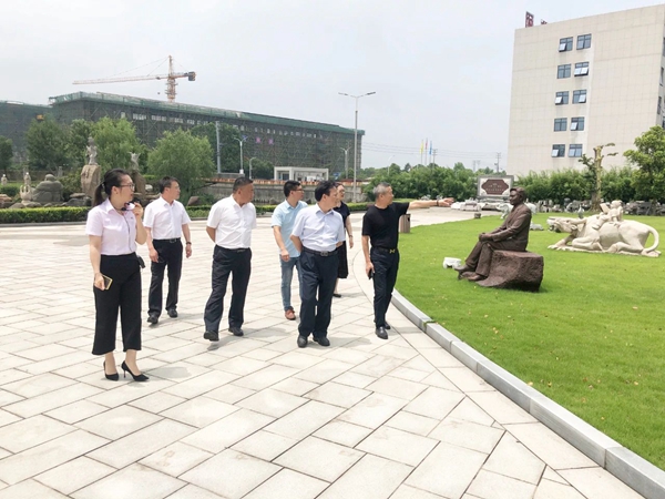 欧博abg(Allbet)官网登录入口