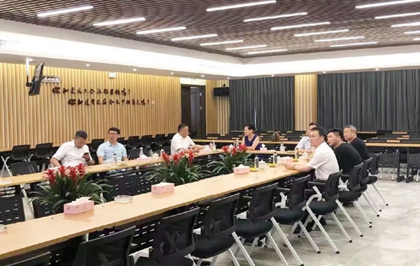 欧博abg(Allbet)官网登录入口