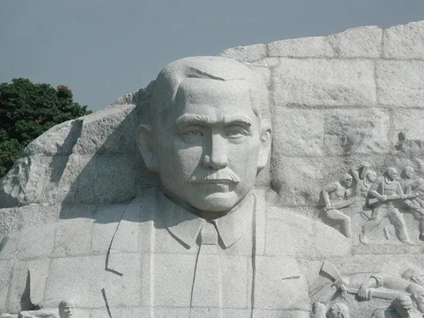 欧博abg(Allbet)官网登录入口